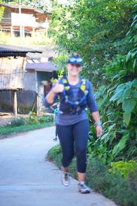 BIB: 
                            <button type="button" onclick="openModal(19334709)" class="btn btn-primary btn-sm float-right btn-popup" data-toggle="modal" data-target=".modal-high-quality">
                        <i class="fas fa-shopping-cart"></i> Add to Cart
                    </button>
                                            <button type="button" onclick="isThisMe(19334709, true)" class="btn btn-success btn-sm float-right btn-popup btn-isme hidden" data-toggle="tooltip" data-placement="bottom" title="นี่คือรูปของคุณใช่ไหม คลิกที่นี่เพื่อเอาเข้าอัลบั้ม">
                        <i class="fas fa-plus"></i> Add to album
                    </button>
                    <button type="button" onclick="isThisMe(19334709, false)" class="btn btn-warning btn-sm float-right btn-popup btn-isnotme hidden">
                        <i class="fas fa-ban"></i> Remove from album
                    </button>